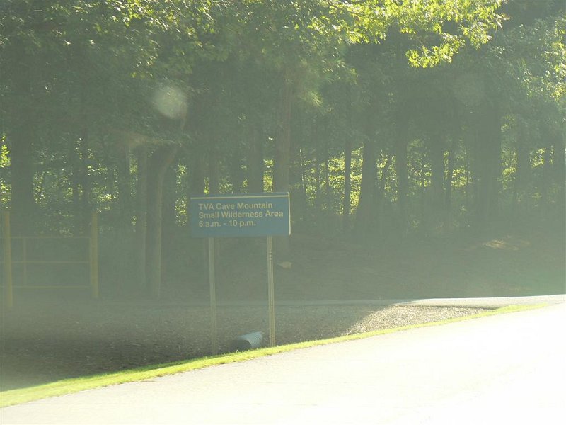 031-Drive to Guntersville Dam.JPG